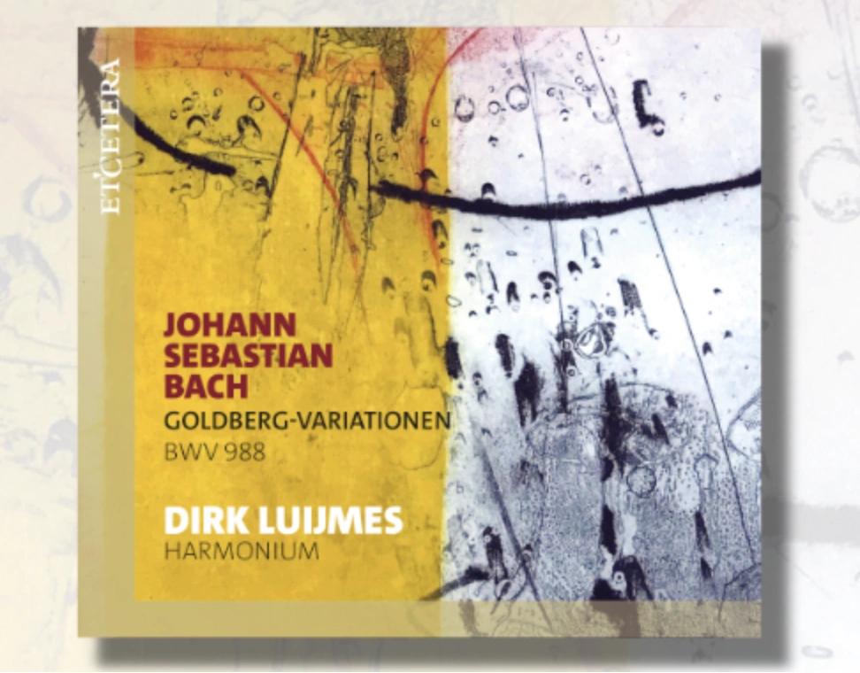 Dirk Luijmes