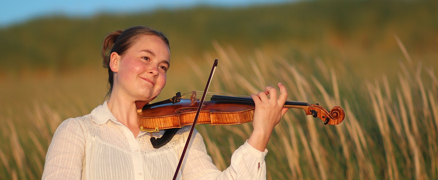 Deventer Kamer Orkest