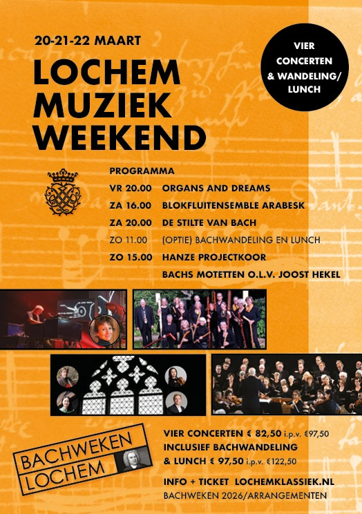 Lochem-Muziek-Weekend