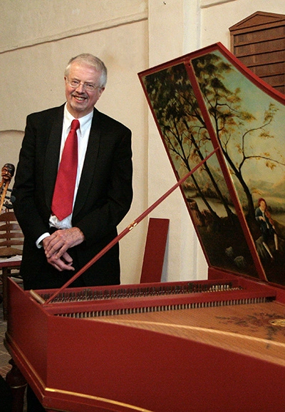 Jan Kleinbussink