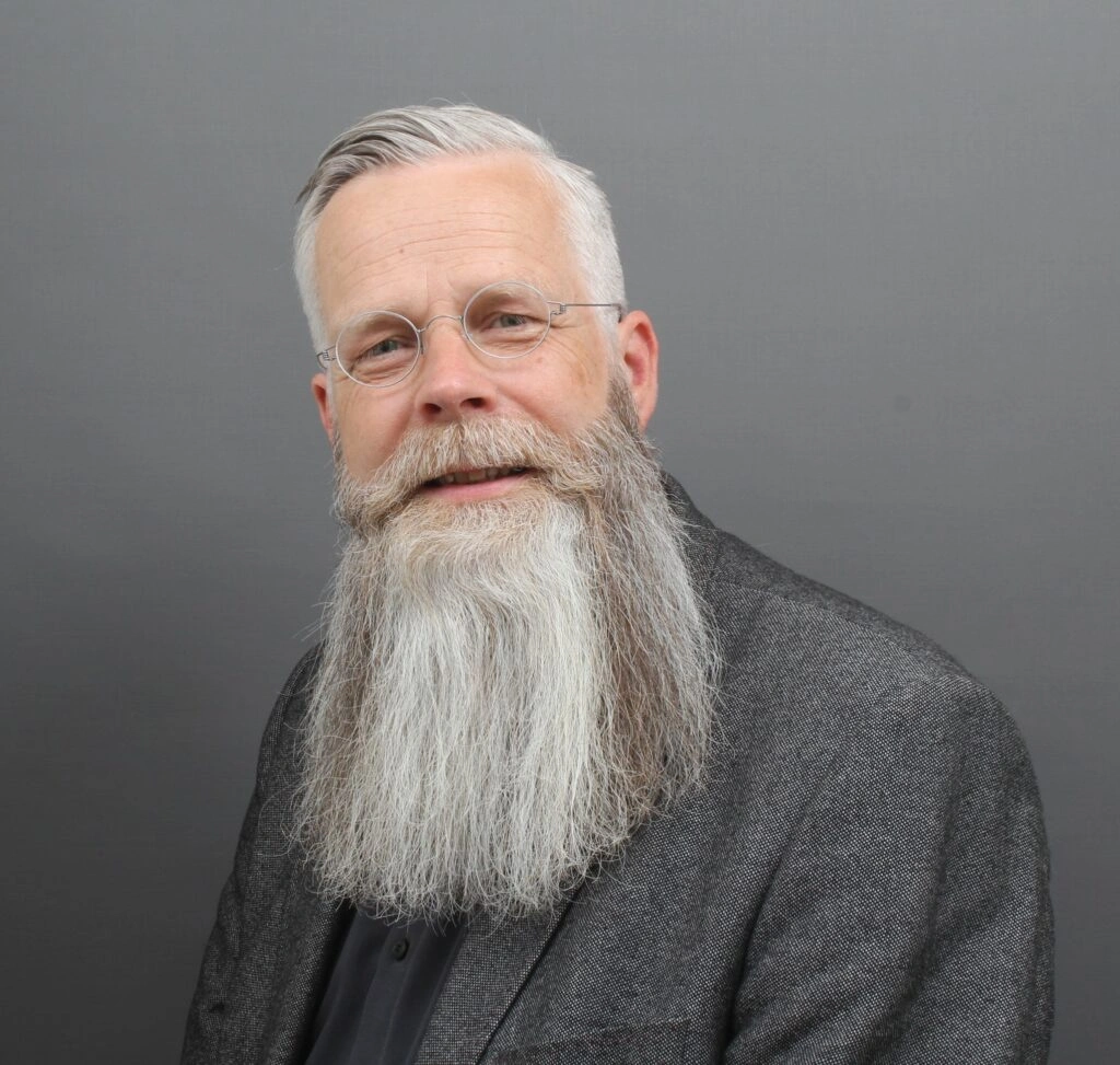 Beiaardzomerserie met Saxofoon en Piano