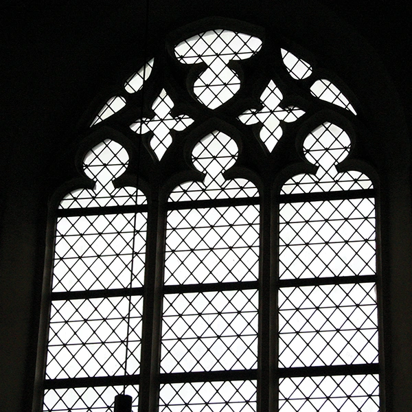 St. KomPassie Lochem