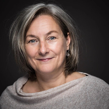 Koken met Bach op 13 april