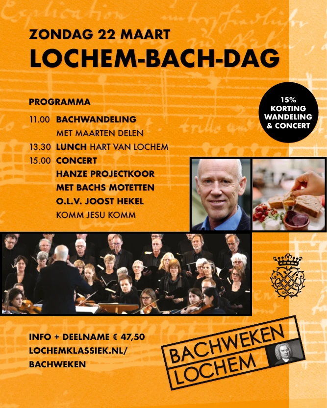 Lochem-Bach-Dag 
