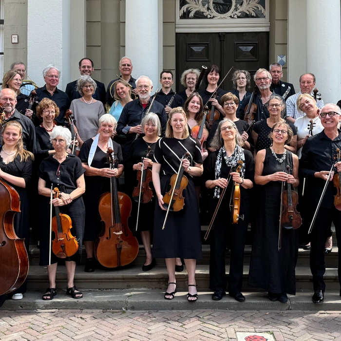 Musica Magnifica
