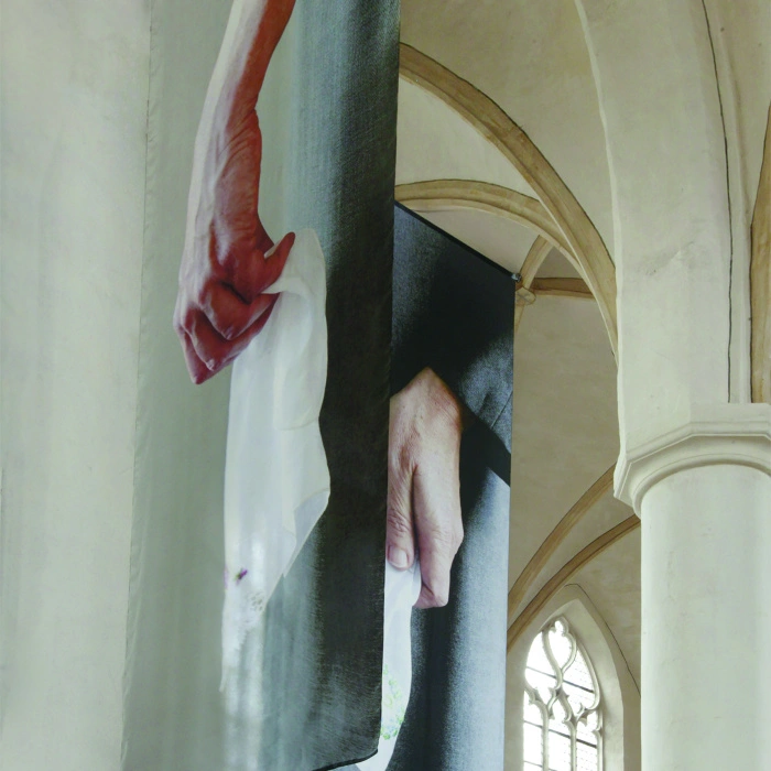 St. Requiem Lochem