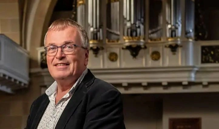 Beiaardzomerserie Bells &Brass