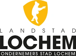 Bachweken Lochem