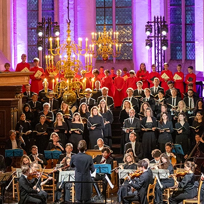 Welkom op Lochem Klassiek