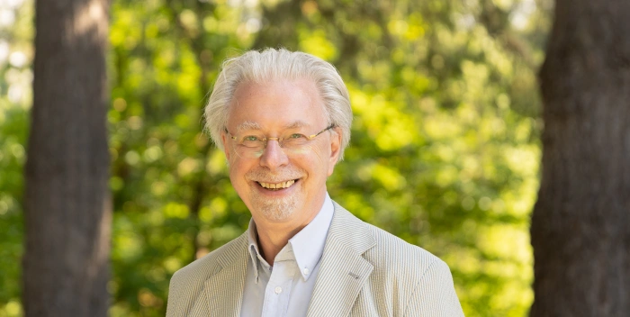 Jos van Veldhoven opent Bachweken 2027