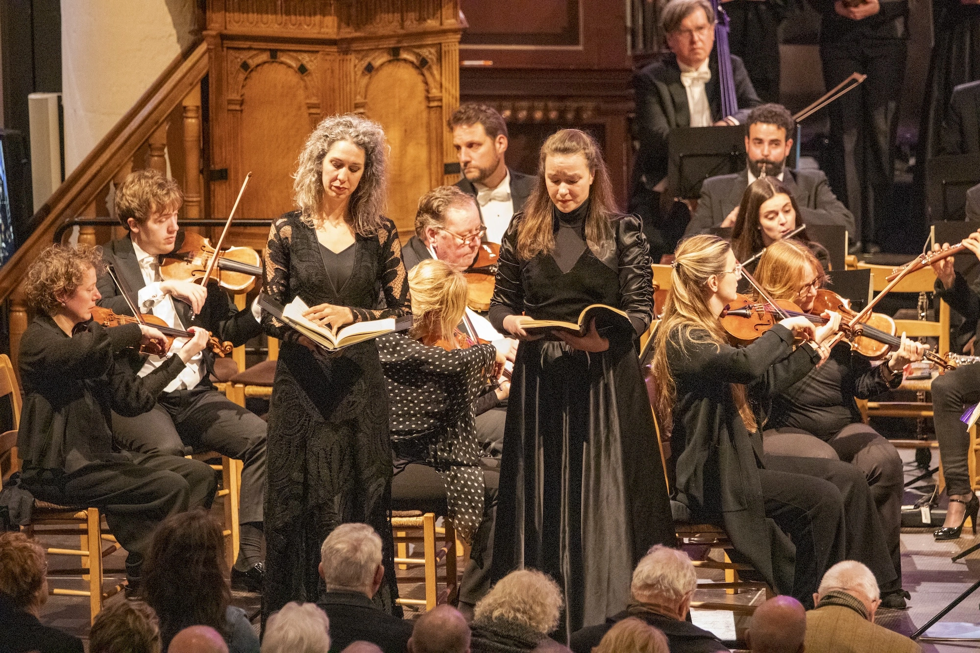 NIEUWS: Klassieke muziek in Lochem beter vindbaar