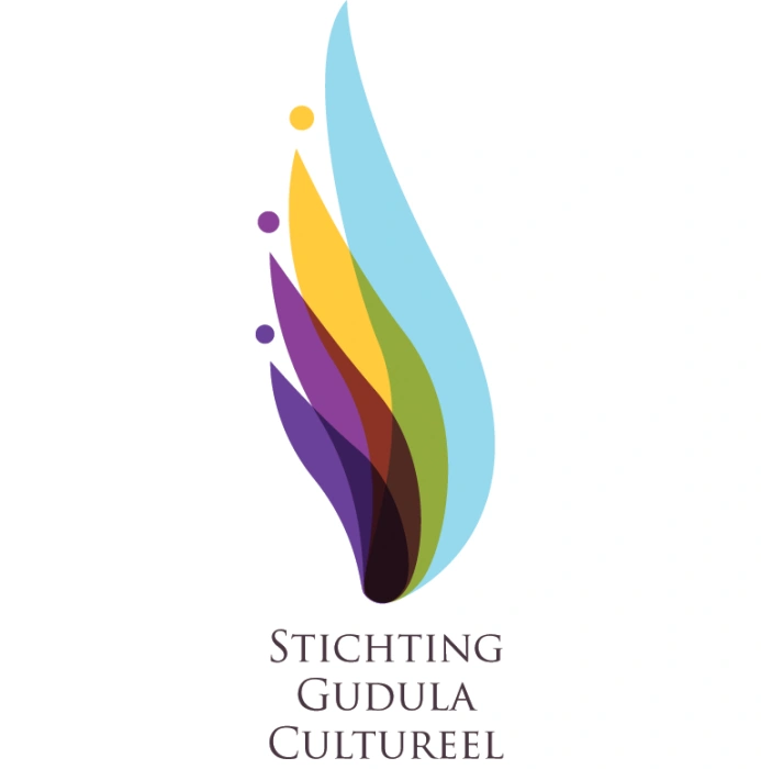 Zomerprogramma 2026 Gudula Cultureel