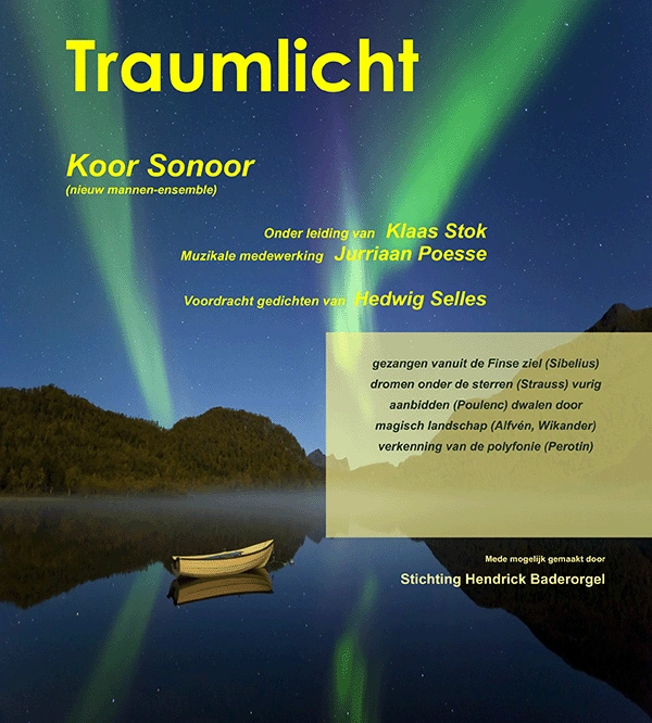 Koor Sonoor