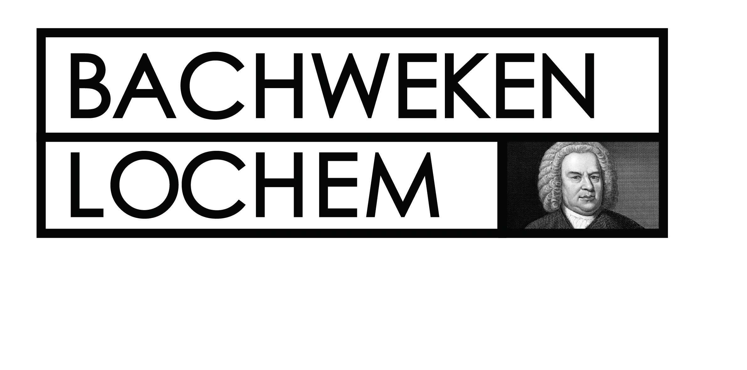 St. Bachweken Lochem