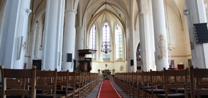 St. Requiem Lochem