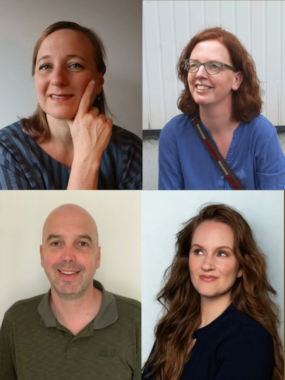 Zomerconcert Ensemble Les Tendres Plaintes