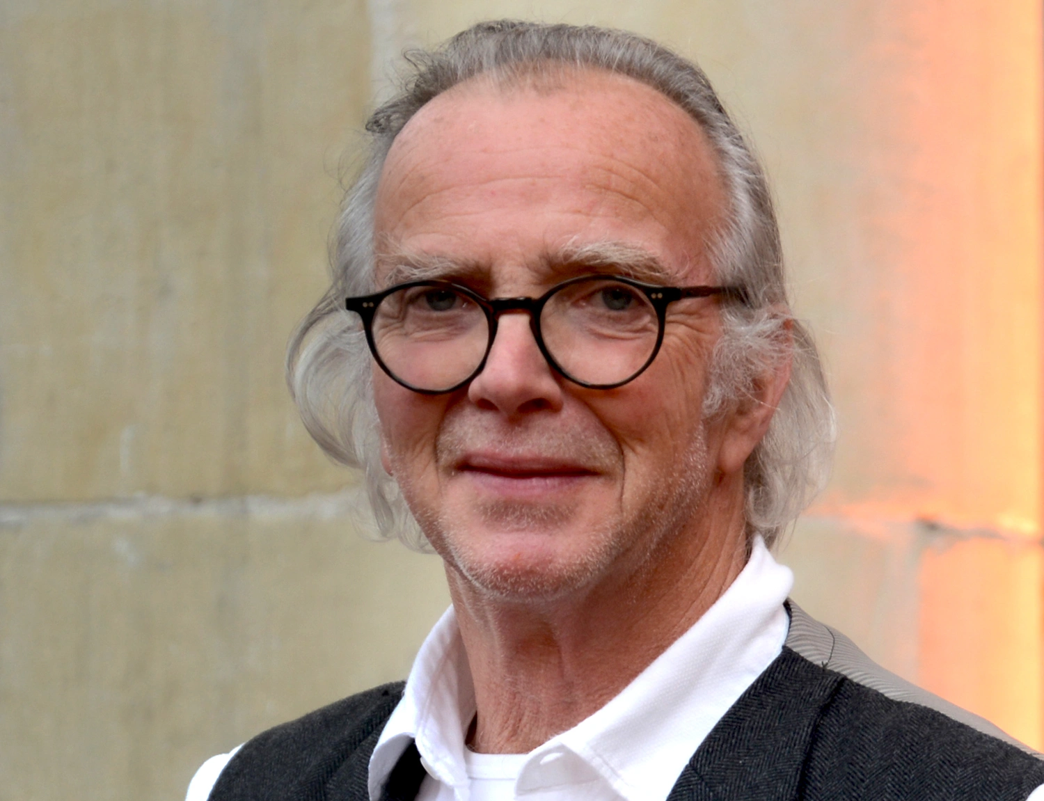 Culturele toppers in Europa in Bachs tijd