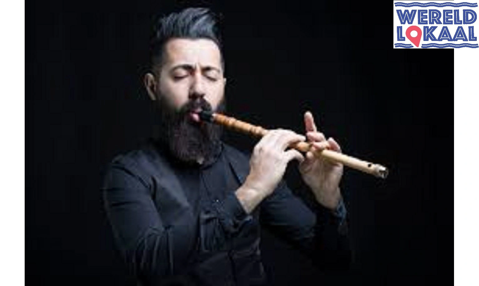 Zomerconcert Emrah Oguzturk
